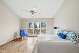 805 Beddingfield Dr, Knightdale, NC 27545 - Photo 21