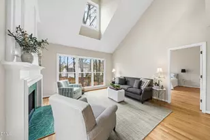 805 Beddingfield Dr, Knightdale, NC 27545 - Photo 3