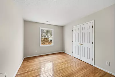 805 Beddingfield Drive, Knightdale, NC 27545 - Photo 29