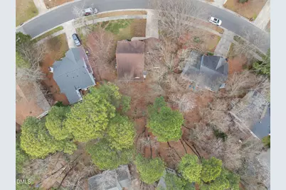 805 Beddingfield Drive, Knightdale, NC 27545 - Photo 7