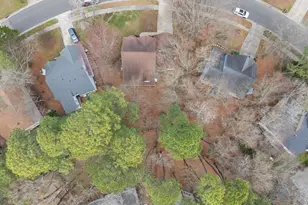 805 Beddingfield Dr, Knightdale, NC 27545 - Photo 7