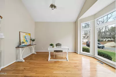 805 Beddingfield Drive, Knightdale, NC 27545 - Photo 5