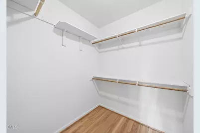 805 Beddingfield Drive, Knightdale, NC 27545 - Photo 25