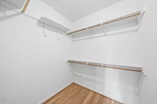 805 Beddingfield Dr, Knightdale, NC 27545 - Photo 25