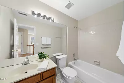 805 Beddingfield Drive, Knightdale, NC 27545 - Photo 39