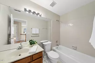 805 Beddingfield Dr, Knightdale, NC 27545 - Photo 39