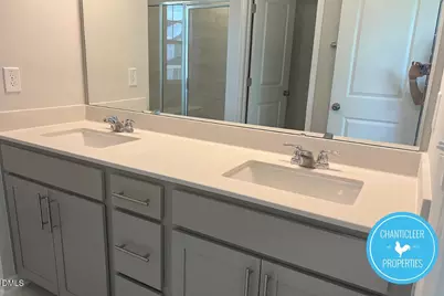 5548 Mill Dam Road, Wake Forest, NC 27587 - Photo 11