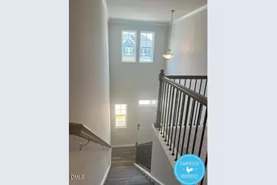 5548 Mill Dam Road, Wake Forest, NC 27587 - Photo 7