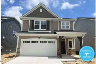 5548 Mill Dam Rd, Wake Forest, NC 27587 - Photo 1