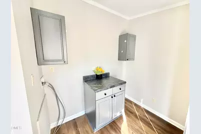 3732 Doe Lane, Haw River, NC 27258 - Photo 21