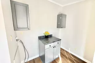 3732 Doe Ln, Haw River, NC 27258 - Photo 21