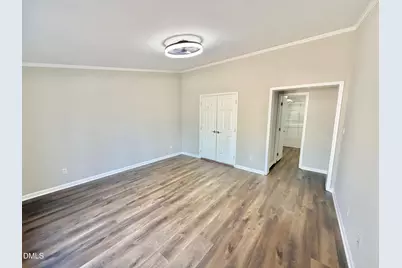 3732 Doe Lane, Haw River, NC 27258 - Photo 11