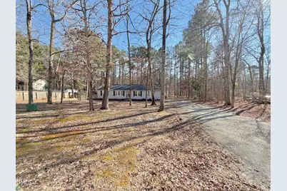 3732 Doe Lane, Haw River, NC 27258 - Photo 35