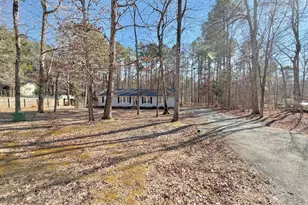 3732 Doe Ln, Haw River, NC 27258 - Photo 35