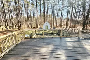 3732 Doe Ln, Haw River, NC 27258 - Photo 29