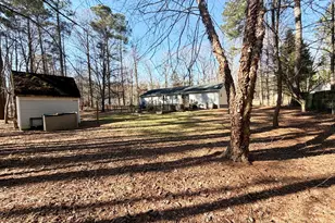 3732 Doe Ln, Haw River, NC 27258 - Photo 33