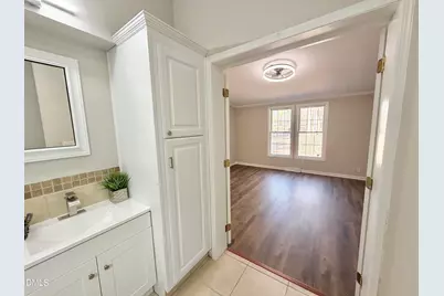 3732 Doe Lane, Haw River, NC 27258 - Photo 15