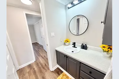 3732 Doe Lane, Haw River, NC 27258 - Photo 27