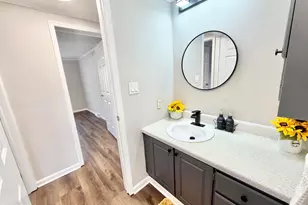 3732 Doe Ln, Haw River, NC 27258 - Photo 27