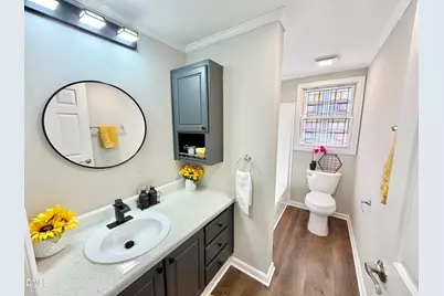 3732 Doe Lane, Haw River, NC 27258 - Photo 25