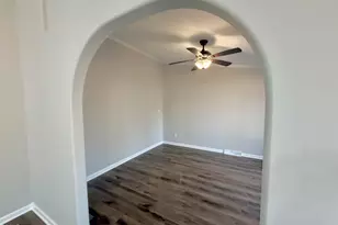 3732 Doe Ln, Haw River, NC 27258 - Photo 7