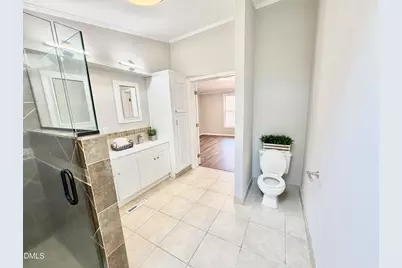 3732 Doe Lane, Haw River, NC 27258 - Photo 13