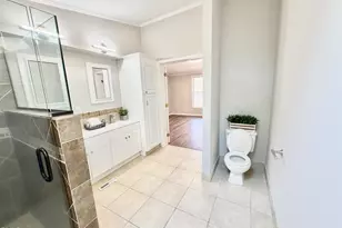 3732 Doe Ln, Haw River, NC 27258 - Photo 13