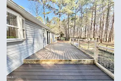3732 Doe Lane, Haw River, NC 27258 - Photo 31