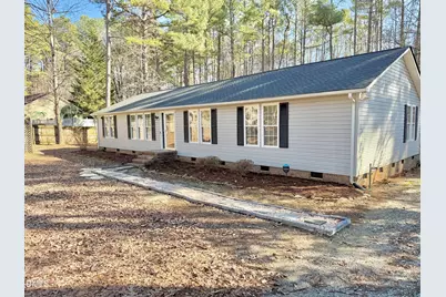 3732 Doe Lane, Haw River, NC 27258 - Photo 3