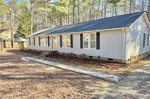 3732 Doe Ln, Haw River, NC 27258 - Photo 3