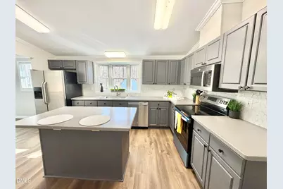 3732 Doe Lane, Haw River, NC 27258 - Photo 17