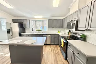 3732 Doe Ln, Haw River, NC 27258 - Photo 17