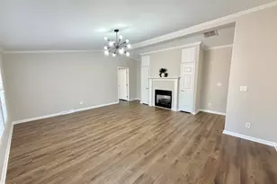 3732 Doe Ln, Haw River, NC 27258 - Photo 5