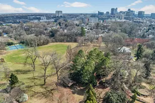 1031 Wirewood Dr, Raleigh, NC 27605 - Photo 35