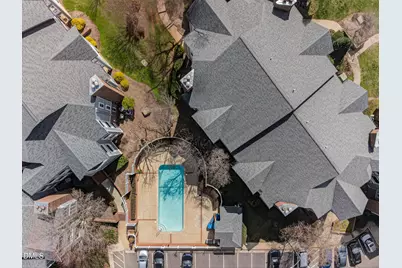 1031 Wirewood Drive #202, Raleigh, NC 27605 - Photo 31