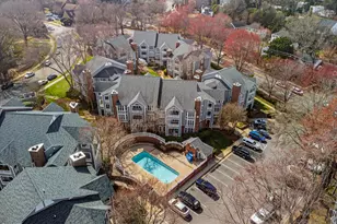 1031 Wirewood Dr, Raleigh, NC 27605 - Photo 27