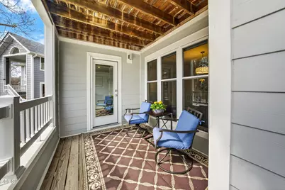 1031 Wirewood Drive #202, Raleigh, NC 27605 - Photo 25