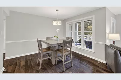 1031 Wirewood Drive #202, Raleigh, NC 27605 - Photo 9