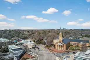 1031 Wirewood Dr, Raleigh, NC 27605 - Photo 39