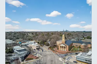 1031 Wirewood Drive #202, Raleigh, NC 27605 - Photo 39