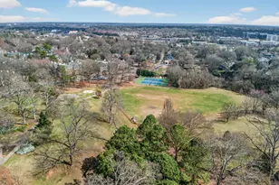 1031 Wirewood Dr, Raleigh, NC 27605 - Photo 33