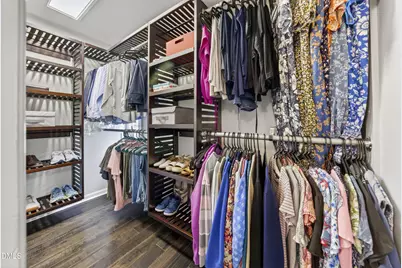 1031 Wirewood Drive #202, Raleigh, NC 27605 - Photo 23