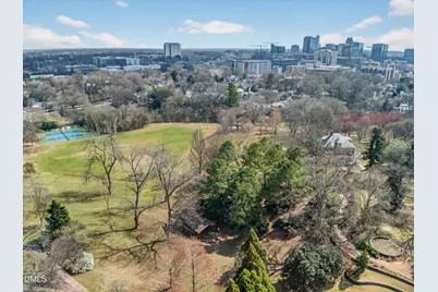 1031 Wirewood Drive #202, Raleigh, NC 27605 - Photo 35