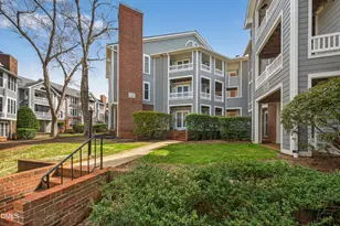 1031 Wirewood Dr, Raleigh, NC 27605 - Photo 41