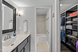 1031 Wirewood Dr, Raleigh, NC 27605 - Photo 21