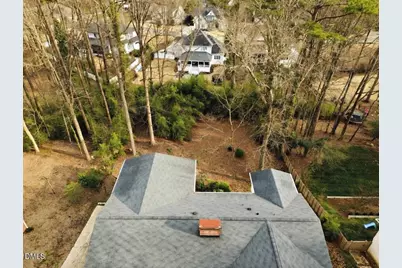 4208 Yadkin Drive, Raleigh, NC 27609 - Photo 7