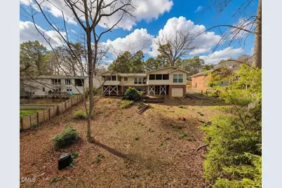 4208 Yadkin Drive, Raleigh, NC 27609 - Photo 5