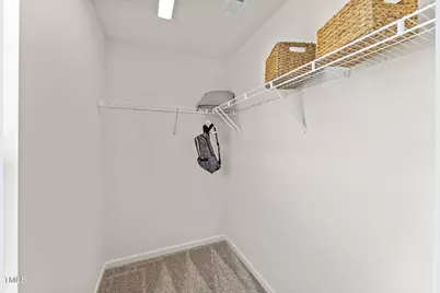 44 Cribbs Lane, Middlesex, NC 27557 - Photo 31