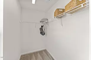 44 Cribbs Ln, Middlesex, NC 27557 - Photo 31