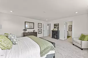 44 Cribbs Ln, Middlesex, NC 27557 - Photo 15